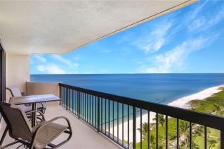 High Rise (8+), 4001 Gulf Shore Blvd N 1106