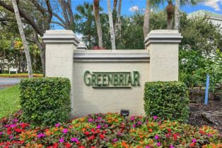 , 4140 Bayhead Dr 106