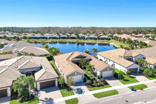 , Valencia Bonita, FL 