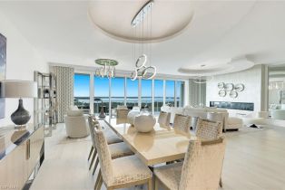 , 4991 Bonita Bay Blvd # 802, Bonita Springs FL 34134