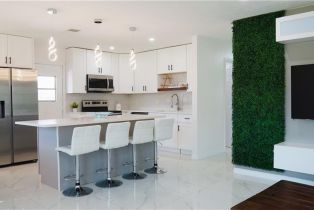 Single Family Residence, 759 100th Vanderbilt Beach, FL 34108 