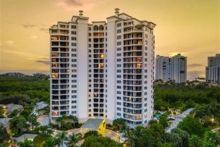 High Rise (8+), 8930 Bay Colony Dr 140434108