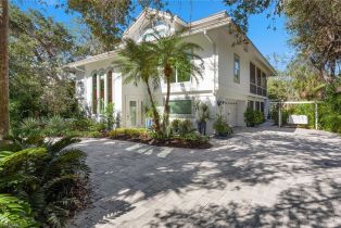 Single Family Residence, 360 Gumbo Limbo Hideaway Beach, FL 34145 