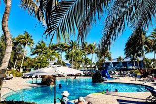 Low Rise (1-3), 7870 Mahogany Run Ln 1722