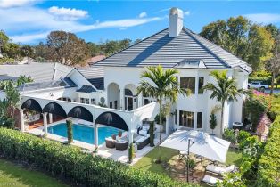 Single Family Residence, 180 Edgemere Mahogany Bend, FL 34105 