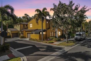 , 9153 Chula Vista St 13203