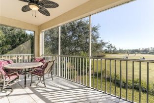 Low Rise (1-3), 3000 Meandering Way 20133905