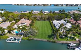 Land, 980 Galleon Dr