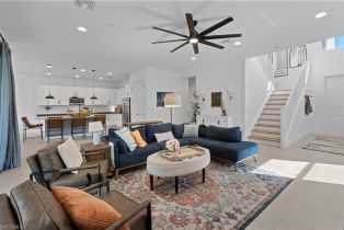 , Rivercreek In Estero, FL 