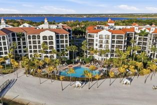 , 10721 Mirasol Dr 505