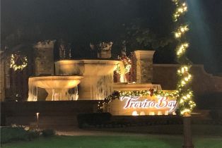 Mid Rise (4-7), 9584 Trevi Ct 522234113 