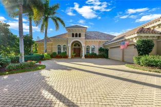 , Classics Plantation Estates, FL 
