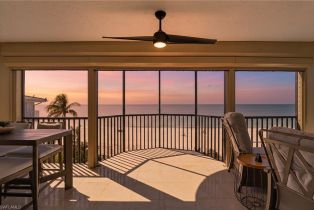 , 10633 Gulf Shore Dr 3s