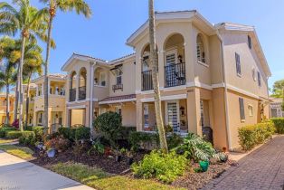 , 14612 Escalante Way, Bonita Springs FL 34135