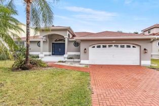 Single Family Residence, 5701 Riverside Caloosahatchee, FL 33904 