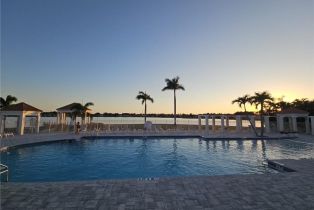 Low Rise (1-3), 7768 Jewel Ln 203