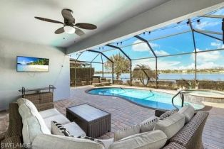 , 16315 Bonita Landing Cir