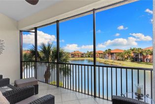 , 6417 Legacy Cir 1504