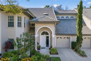 , 242 Via Perignon 9-3