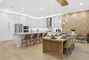 , Valencia Trails, FL 