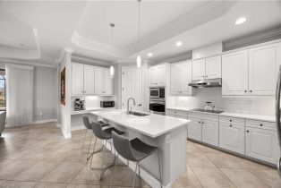 Single Family Residence, 9222 Veneto East Naples, FL 34113 