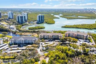 , 320 Horse Creek Dr 308