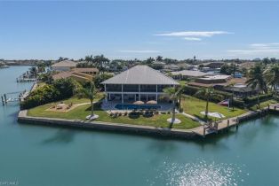 Single Family Residence, 599 Goldcoast Marco Island, FL 34145 