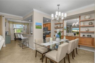 , 9815 Giaveno Ct 1213