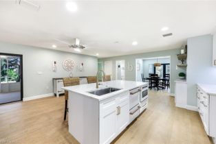 Single Family Residence, 27234 Jolly Roger Bonita Springs, FL 34135 