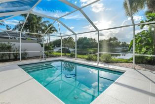 Villa Attached, 3360 Cayman Island Walk, FL 34119 