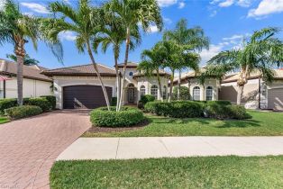 , Ashton Place, FL 