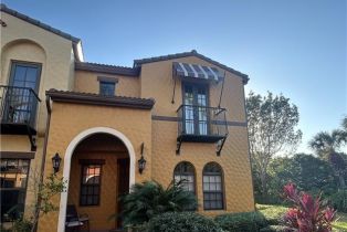 , 9163 Delano St 10006