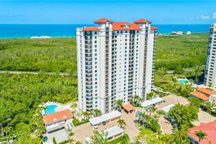 High Rise (8+), 7225 Pelican Bay Blvd 110134108