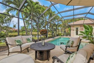 , Horse Creek Estates, FL 