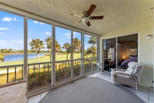 , 4130 Bayhead Dr 103