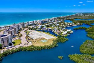 , 5900 Bonita Beach Rd # 1402, Bonita Springs FL 34134