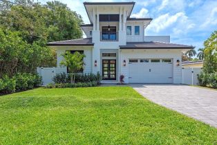 , Park Shore, FL 