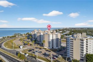 , 5600 Bonita Beach Rd # 4003, Bonita Springs FL 34134