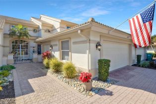 Villa Attached, 11660 Quail Village Quail Creek Village, FL 34119 