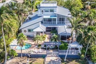 Single Family Residence, 1154 Vernon Marco Island, FL 34145 