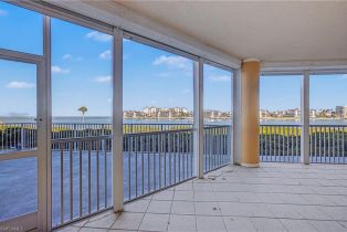 Mid Rise (4-7), 6000 Royal Marco Way 25434145 