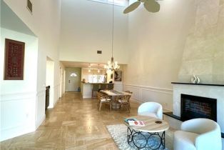 Villa Attached, 640 Augusta Blvd # 3, Naples FL 34113