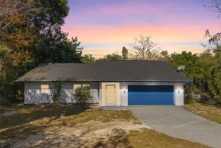 Single Family Residence, 6051 Lancewood Central Naples, FL 34116 