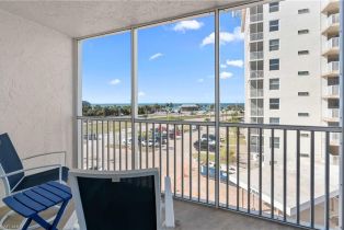 High Rise (8+), 5600 Bonita Beach Rd # 4405, Bonita Springs FL 3413434134