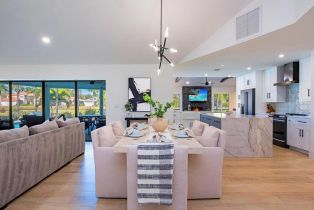 , Bonita Springs, FL 