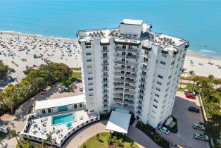 High Rise (8+), 9051 Gulf Shore Dr 70134108