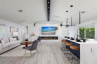 Single Family Residence, 5754 Lancewood Central Naples, FL 34116 