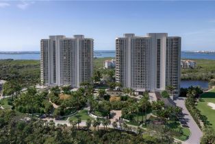 , 4810 Pelican Colony 403