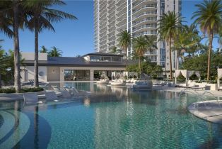 , 4810 Pelican Colony 903