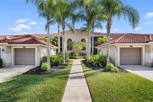 Low Rise (1-3), 10260 Heritage Bay Blvd 352334120